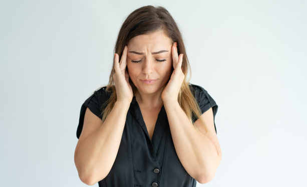Czym jest migrena i kto jest narażony na bóle migrenowe?